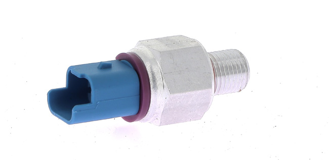 CAPT PRESS HUIL POUR - Réf. zbSTO373705 / OEM 9632675080
