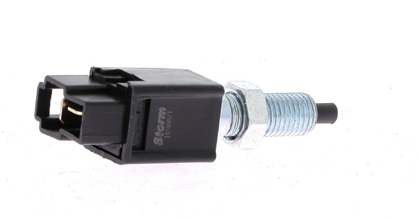 CONTA FEUX STOP POUR - Réf. zbSTO373798 / OEM 218923