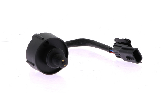 SONDE CAPT EAU POUR - Réf. zbSTO373800 / OEM 7701070650