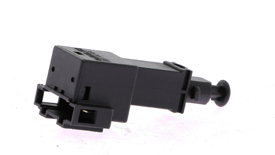 CONTA FEUX STOP POUR - Réf. zbSTO373900 / OEM 1J0 945 511