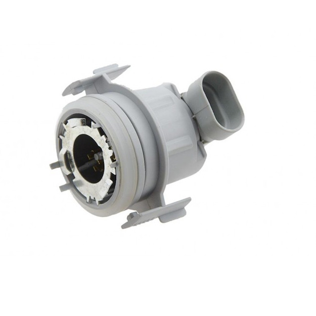 PORTE-AMPOULE CLIGNO - Réf. zbSTO400900 / OEM XS41-13K370-AC