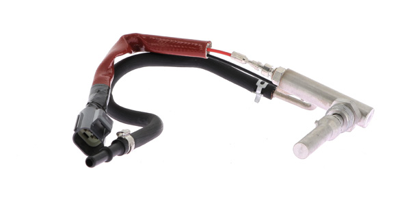 CAPTEUR SONDE REGENE - Réf. zbSTO4100001 / OEM 1 693 794