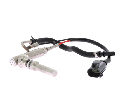 CAPTEUR SONDE REGENE - Réf. zbSTO4850001 / OEM AV619T540BD