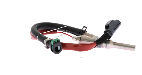 CAPTEUR SONDE REGENE - Réf. zbSTO4850005 / OEM 1726255