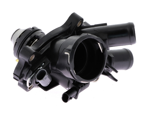 BOITIER THERMO POUR - Réf. zbSTO500003 / OEM A2712000315
