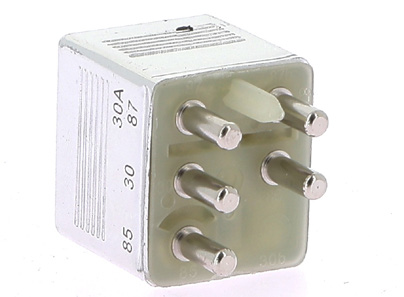 RELAI MUL FONC POUR - Réf. zbSTO500030