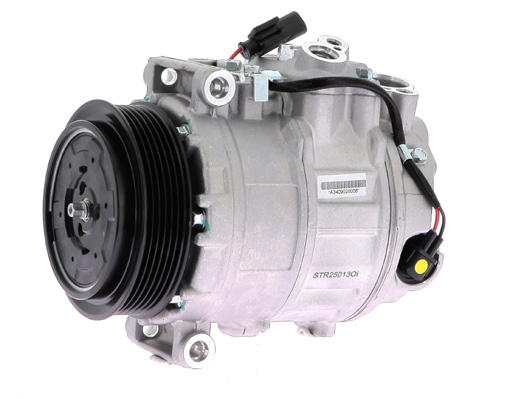 COMPR CLIM POUR - Réf. zbSTO50007