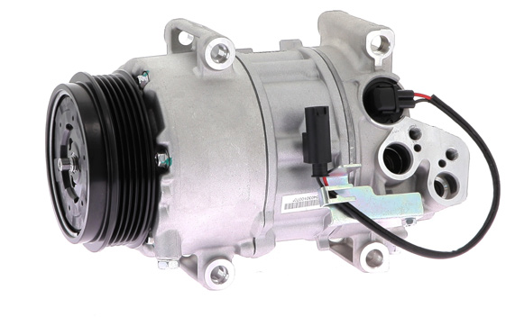 COMPR CLIM POUR - Réf. zbSTO50008