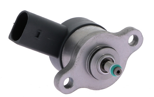 CAPT CARBURANT POUR - Réf. zbSTO500200 / OEM 71775579
