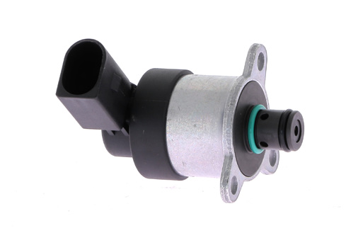 CAPT CARBURANT POUR - Réf. zbSTO500201 / OEM 05142115AA