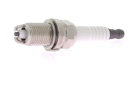 BOUGIE ALLUMAGE POUR - Réf. zbSTO501001 / OEM 7700107916