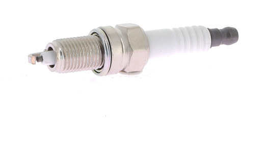 BOUGIE ALLUMAGE POUR - Réf. zbSTO501005 / OEM 55226083
