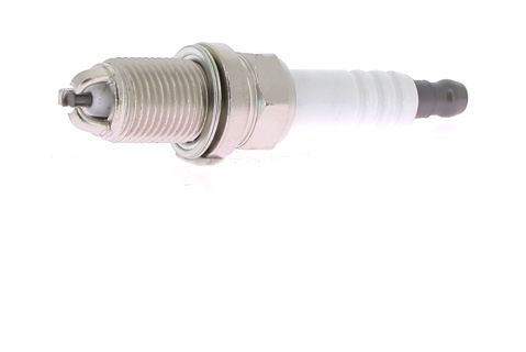BOUGIE ALLUMAGE POUR - Réf. zbSTO501006 / OEM 7700858444