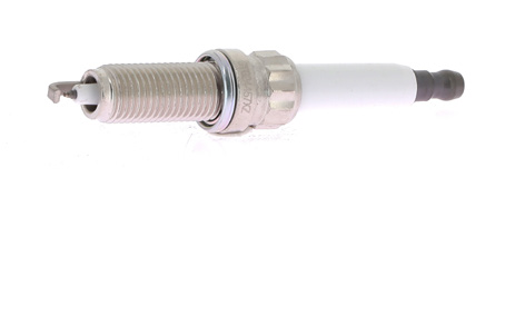 BOUGIE ALLUMAGE POUR - Réf. zbSTO501007 / OEM 5962.A5