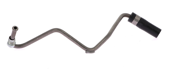 TUYAU VANNE EGR POUR - Réf. zbSTO503351 / OEM 5801385944