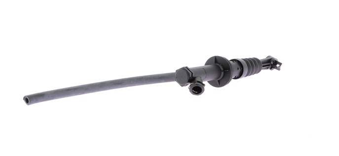 EMET/RECP EMB POUR - Réf. zbSTO506326 / OEM 8200494397