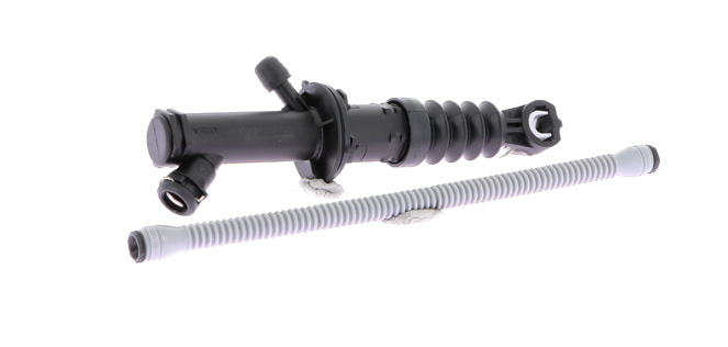 EMET/RECP EMB POUR - Réf. zbSTO506783 / OEM 306100642R