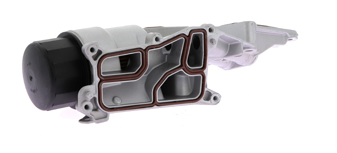 REFR HUILE COMPL POU - Réf. zbSTO510001 / OEM A 272 180 05 10 part