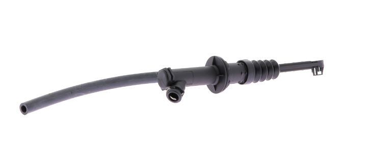 EMETTEUR EMB POUR - Réf. zbSTO5210140 / OEM 8200492742