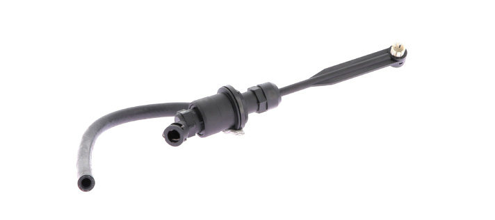 EMET/RECP EMB POUR - Réf. zbSTO521074 / OEM 30 61 062 18R