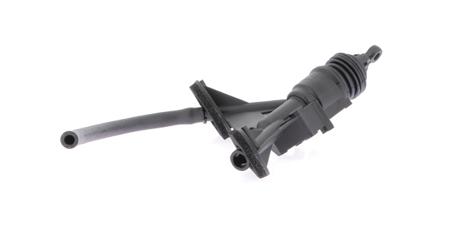 EMET/RECP EMB POUR - Réf. zbSTO521108 / OEM 1370929