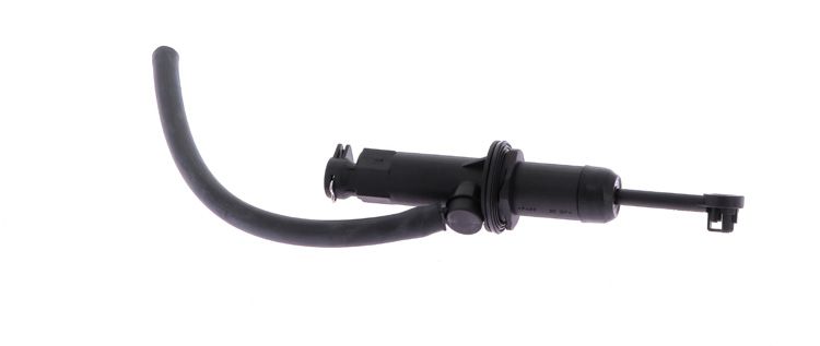 EMET/RECP EMB POUR - Réf. zbSTO521141 / OEM 7700431845