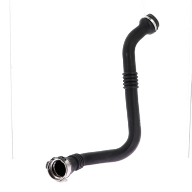 DURITE TURBO POUR - Réf. zbSTO5350661 / OEM 82 00 804 000