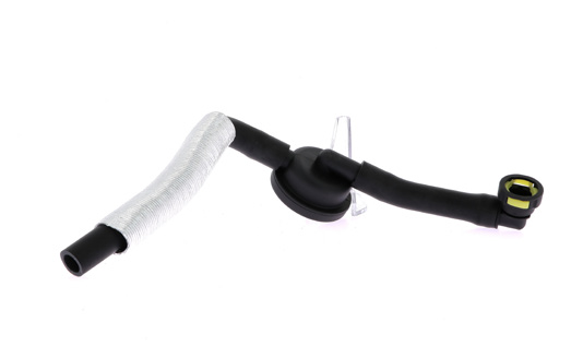 TUYAU RENIFLERD POUR - Réf. zbSTO650006 / OEM 8200403043