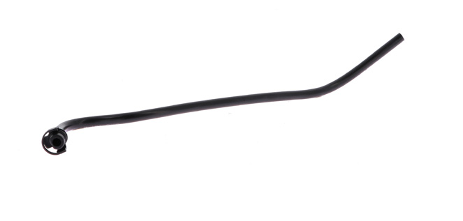 TUYAU RAD POUR - Réf. zbSTO650026