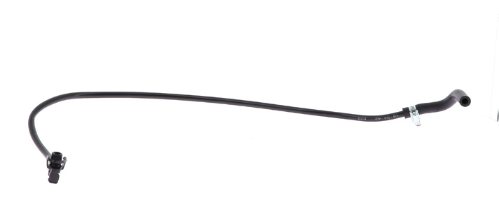 TUY THERMO RAD POUR - Réf. zbSTO650030