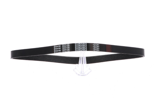 COURROIE ACCESSOIRE - Réf. zbSTO6PK0975 / OEM 5750.QG