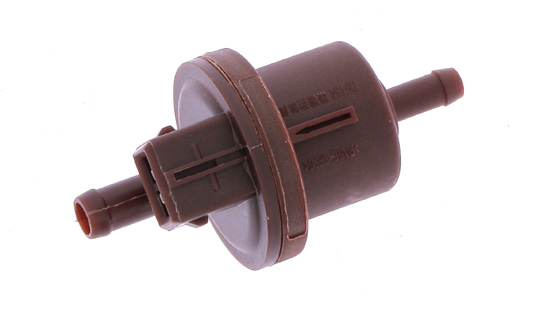 SOUPA VENT CARB POUR - Réf. zbSTO700004 / OEM 96 12 315 480