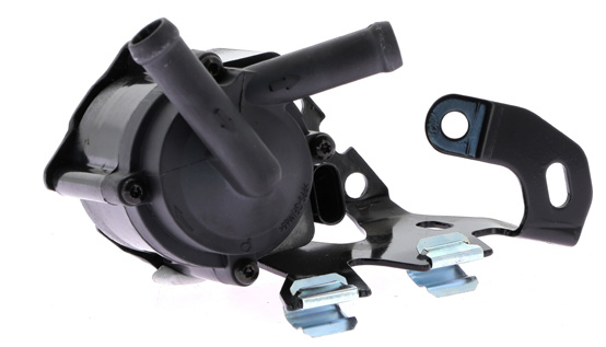 POMPE A EAU POUR - Réf. zbSTO700005 / OEM 1201J8