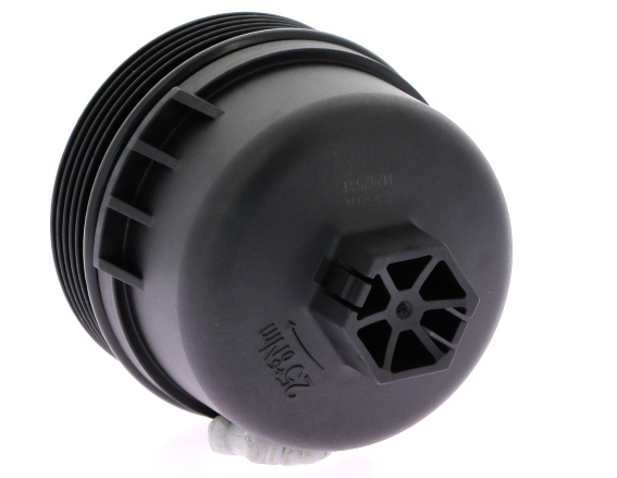 COUV FILT HUILE POUR - Réf. zbSTO700012 / OEM 6790409170