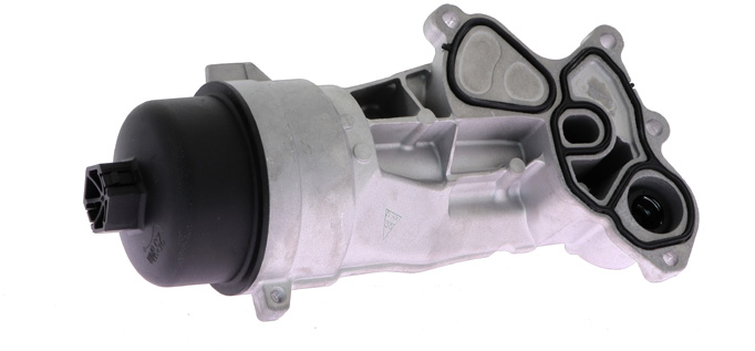 REFR HUILE COMPL POU - Réf. zbSTO700014 / OEM V864375780