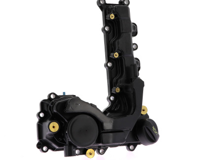 COUVRE CULASSE POUR - Réf. zbSTO700018 / OEM 98 49 189 680