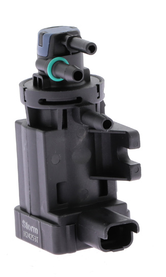 ELECTROV TURBO POUR - Réf. zbSTO700026 / OEM 9808206880