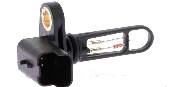 CAPTEUR TURBO POUR - Réf. zbSTO700037