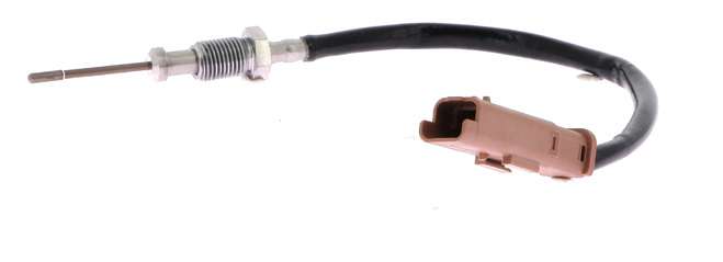 SONDE TEMP ECHA POUR - Réf. zbSTO700048