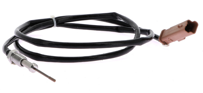 SONDE TEMP ECHA POUR - Réf. zbSTO700053