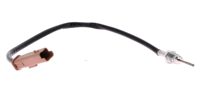 SONDE TEMP ECHA POUR - Réf. zbSTO700054