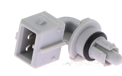 CAPTEUR TURBO POUR - Réf. zbSTO700066