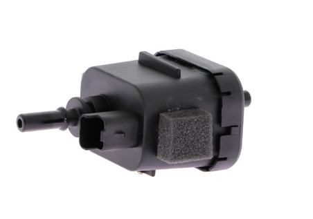 POMPE ADDI FAP POUR - Réf. zbSTO700086