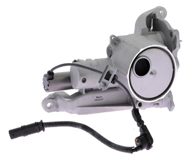 POMPE A HUILE POUR - Réf. zbSTO700100 / OEM 1001.F9