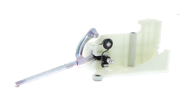 MECA LEVIER VIT POUR - Réf. zbSTO700136