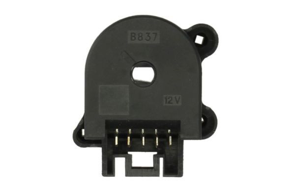 CDE RESIS CHAUF POUR - Réf. zbSTO700155