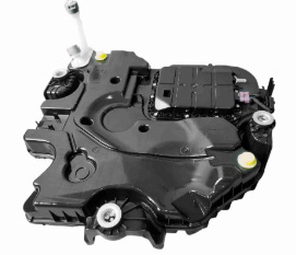 RESERV ADBLUE POUR - Réf. zbSTO700173