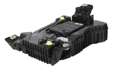 RESERV ADBLUE POUR - Réf. zbSTO700174