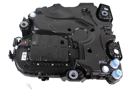 RESERV ADBLUE POUR - Réf. zbSTO700178