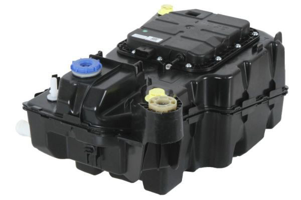 RESERV ADBLUE POUR - Réf. zbSTO700179
